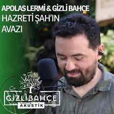 Hz Şahın Avazı ft Apolas Lermi (Akustik)