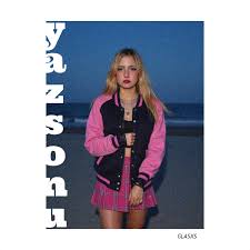 Yazsonu
