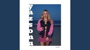 Yazsonu