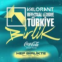 Hep Birlikte (feat Allame)