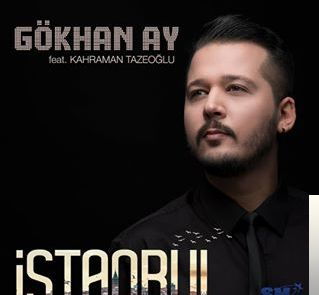 feat Kahraman Tazeoğlu-İstanbul