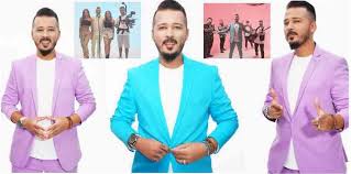 Uzun Geceler