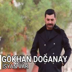 Gel (feat Uygar Doğanay)