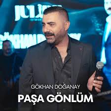 Paşa Gönlüm