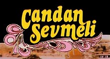 Candan Sevmeli ft Demet Aydın