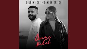 Ömre Bedel ft Gülden Esen