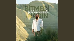 Bitmedi İnadın