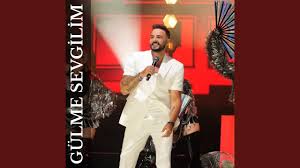 GÜLME SEVGİLİM