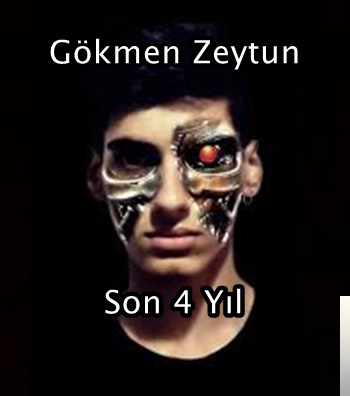 feat Mehmetcan Duman-Hatuname