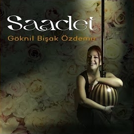 Dinle Sevgili (feat Özdener Koyutürk)