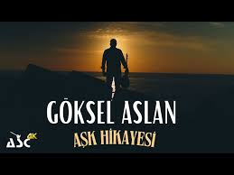 Aşk Hikayesi 