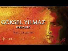 Kan Ezzaman