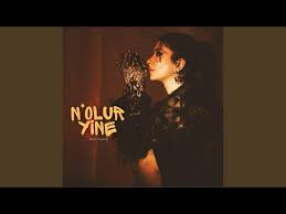 N’olur Yine