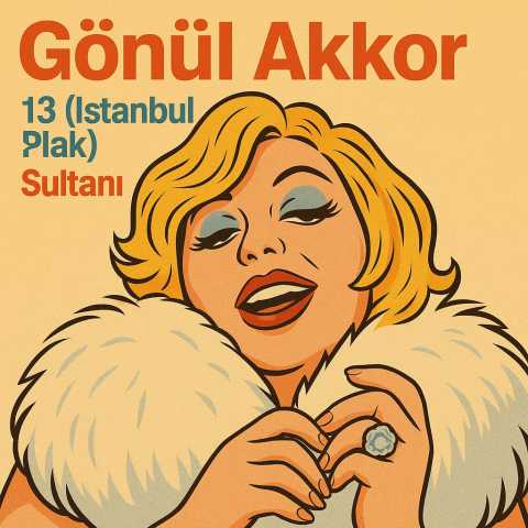 Dargın Ayrılmayalım