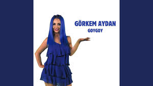 GoyGoy 