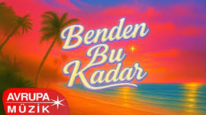 Keyiften mi 