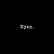 Uyan ft Cansin, Berfin Mis