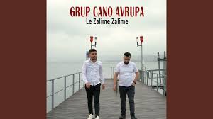 Le Zalime Zalime