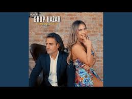 Ankarada Namımız Var 