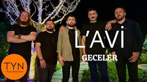 Geceler