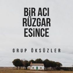 Çıkarım Karşına ft Dj Hakan Keleş (Summer Mix)
