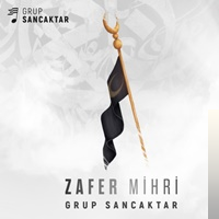 Zafer Mihri