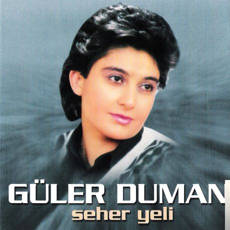 Seher Yeli
