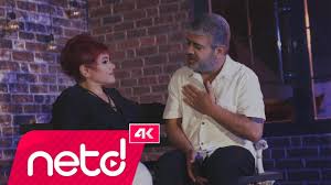 Savaştım Durdum ft Engin Işık