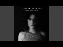 Düşlerimi Geri Ver