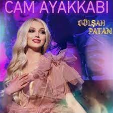 Cam Ayakkabı