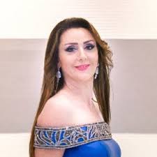 Gerekmez