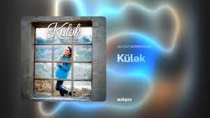 Külek