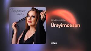 Üreyimcesen