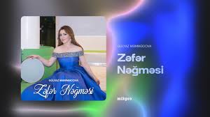 Zefer Neğmesi