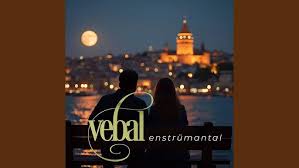 Vebal 