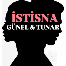 İstisna ft TUNAR 