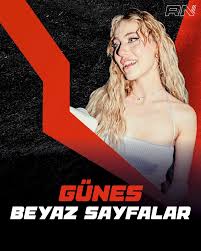 Beyaz Sayfalar