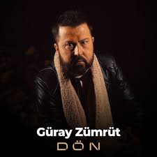 Dön