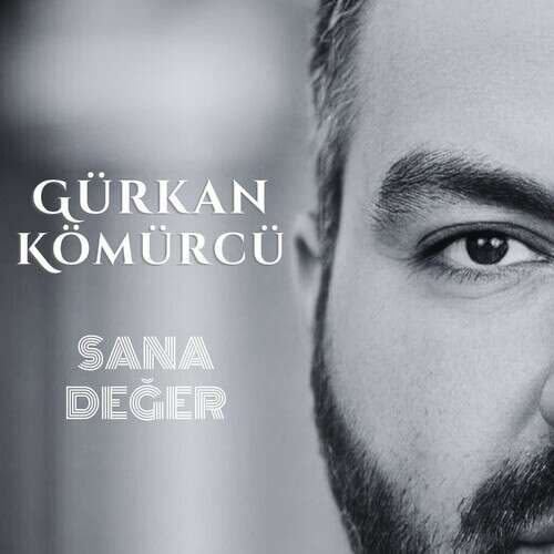 Sana Değer
