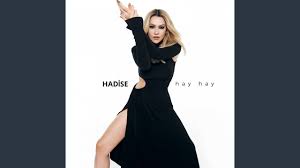 Hay Hay (By Özdemir Remix)