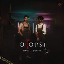 Otopsi (feat Burjuva)