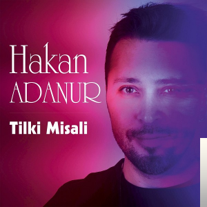 Tilki Misali (Club Mix)