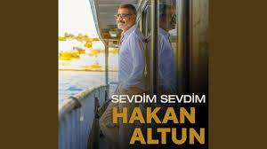 Sevdim Sevdim 