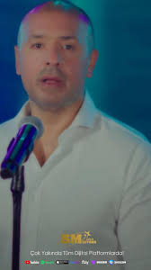 Çeyrek Kala 