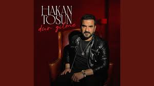 Dur Gitme (Remix)