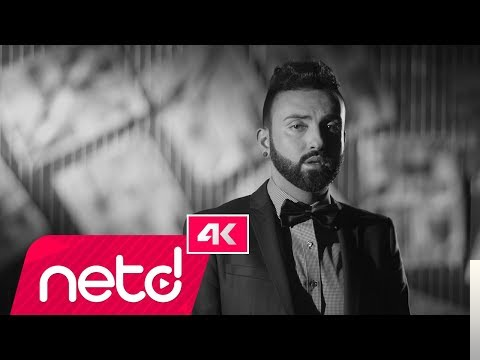 feat Kougan Ray-Gel Söndür (Remix)