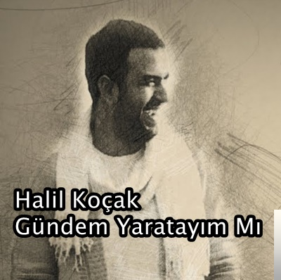 feat Yaşar Gaga-Üzüleceksin