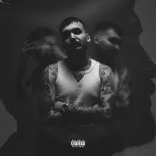 90+5 ft Yung Ouzo 