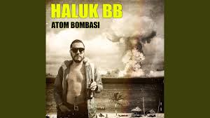 Atom Bombası