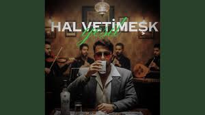 Yeşil
